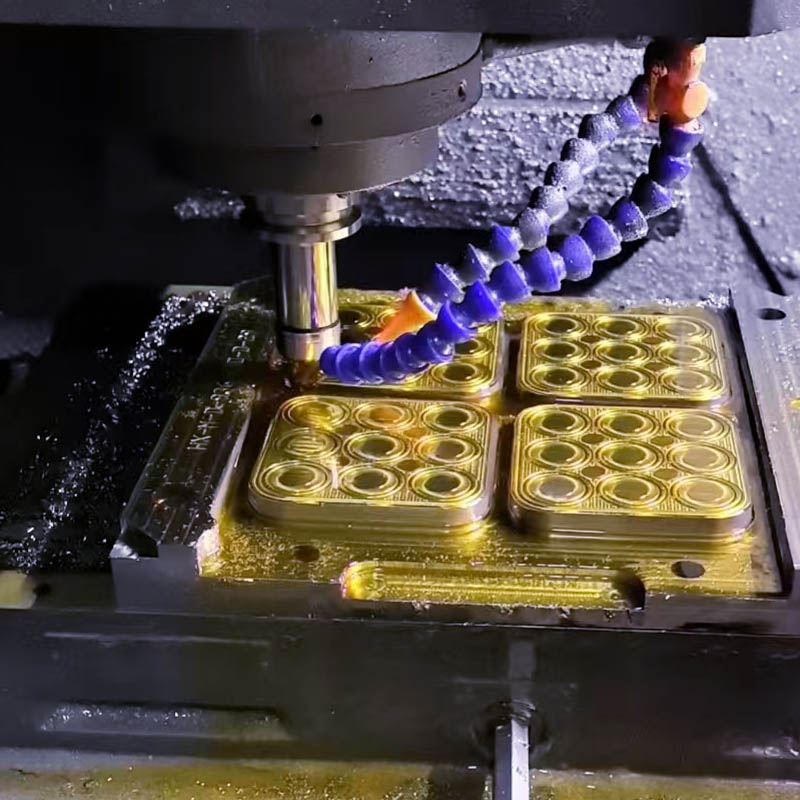 customized silicone products